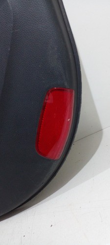 Forro Porta D.d Kia Sportage 823403w000 (r)