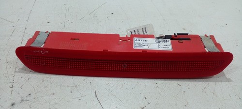 Break Light Vw Fox 2012/17 2290130 (r)