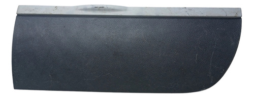 Porta Luvas Fiat Palio Strada Siena 07/12 (e) Cx453