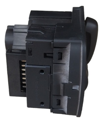 Comando Botão Interruptor Farol Q3 2014 2015 2016