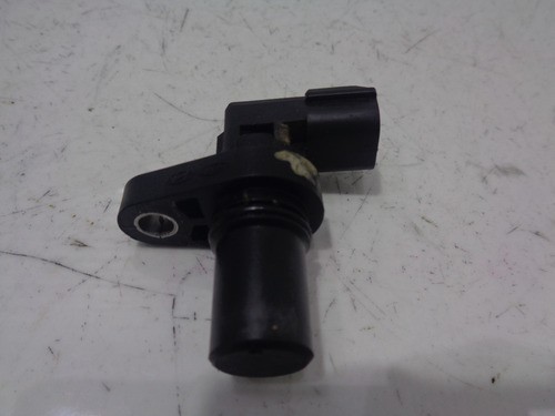 Sensor De Fase Hyundai I30 2001 2.0