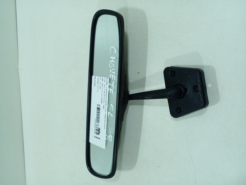 Espelho Retrovisor Interno Gm Chevette 1988 94650231 (m)