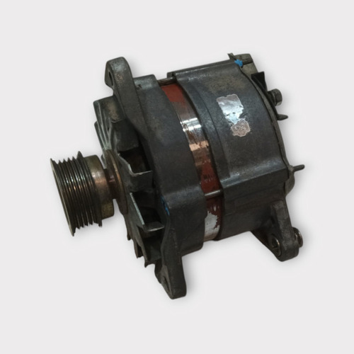 Alternador Fiat Tipo 1.6 8v 1993 A 1997 90a