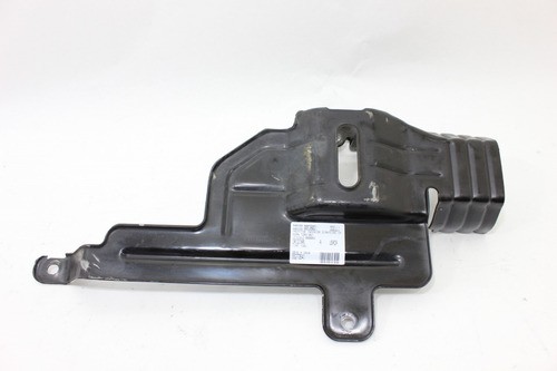 Protetor Inferior Diant Cardan Toro 16/20 Usado (021)