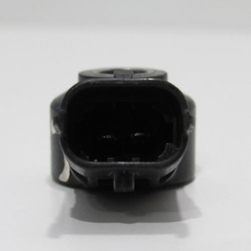 Sensor De Detonação Lifan 620 1.6 16v Gasolina Ano 2009 Á 2012