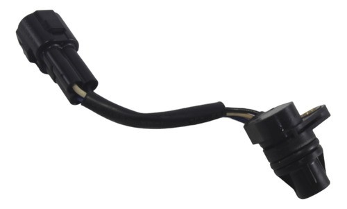 Sensor Posição Comando  Suzuki Srad 600 2013 (527)