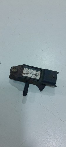 Sensor Map Nissan Frontier 2.8 Mwm 0281002593 (vj)