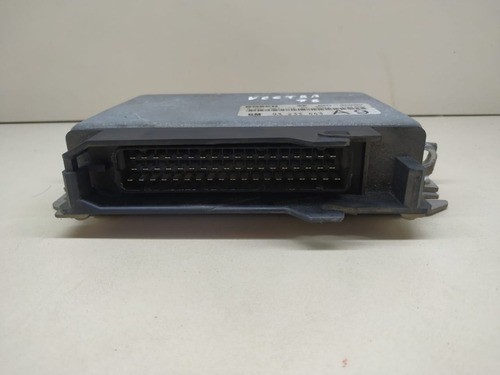 Ecu Bosch 0 261 204 194 A9 Vectra 2.0 8v