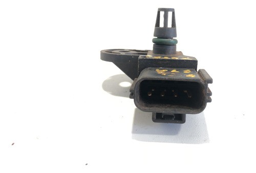 Sensor Map Ford Ka / Fiesta / Courier / Ecosport Xs6f9f479ab