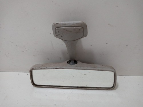 Espelho Retrovisor Interno Volkswagen Gol Original