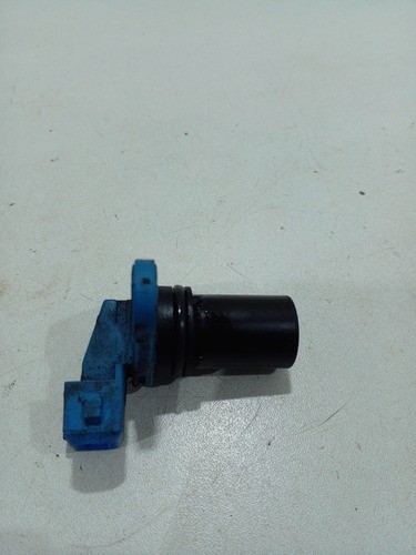 Sensor Rotação Ford Focus 2011 S107542001 (vj)