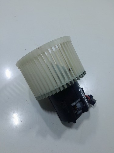 Motor Ventilador Ar Forçado C/ar Fiat Palio Strada (vj)e122