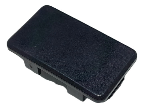 Tampa Falsa Botao Painel Nissan Frontier 2001 2008 Xterra