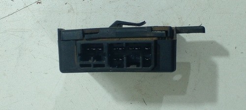 Modulo Imobilizador Fiat Palio 96/99 46417018 (r)