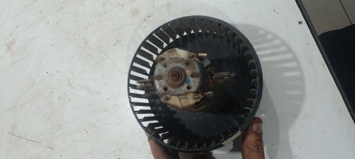 Motor Ar Forçado Ford Ka 1.0 8v 1998 (vj)