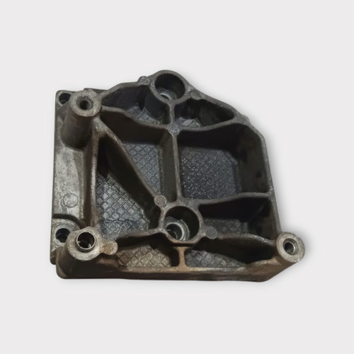 Suporte Do Alternador Peugeot 206 207 Citröen C3 2000 A 2010