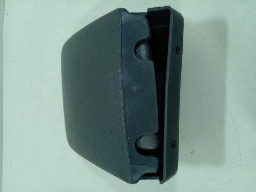 Cinzeiro Porta Treco Painel Fiat Palio 96/03 716680000 (m)