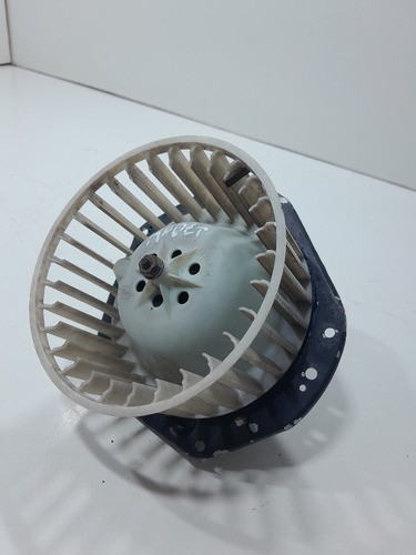 Ventilador Ar Forçado Gm Kadett Com Ar Condicionado (vj)e116