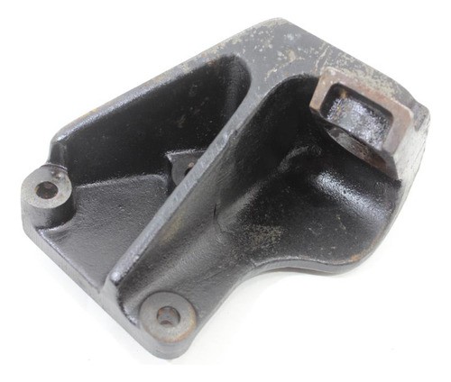 Suporte Motor Lado Esquerdo S10 01/05 Usado (662)