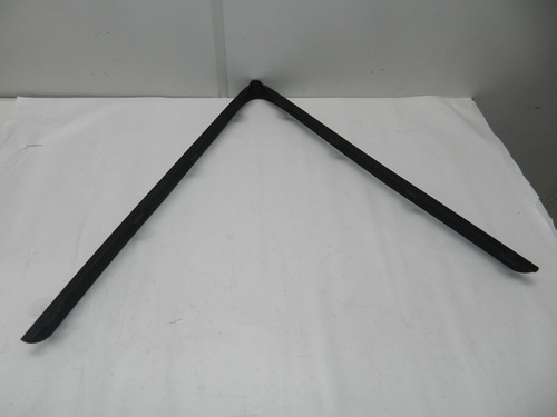 Spoiler Para-choque Dianteiro Toyota Etios 09/12 768510d120