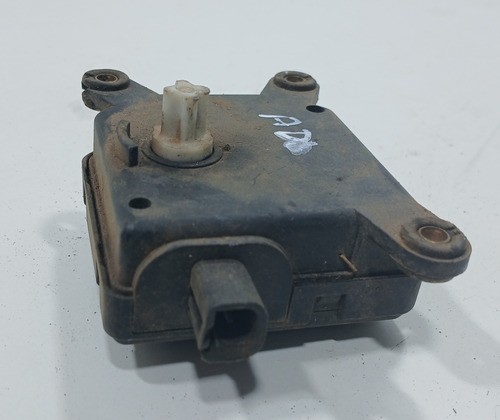 Motor Atuador Caixa De Ar Gm Astra 52497183 Cxa251 (s)