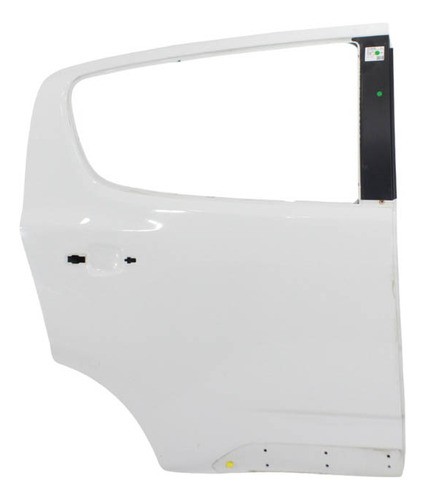 Porta Tras Ld Trailblazer-803