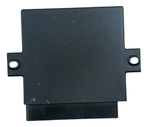 Modulo Conforto Ford Ecosport Fiesta 2s6t15604ae