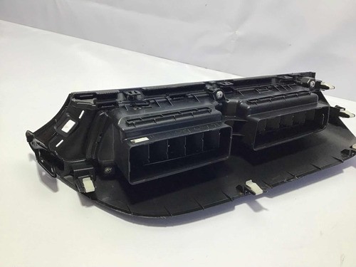 Difusor Saída Ar Central Honda Fit Wrv 17/22 77610t5n 22180*