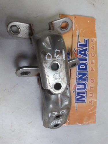 Dobradiça Porta Dianteira Esquerda Hyundai I30 09/11