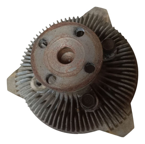 Polia Viscosa Cherokee Sport  4.0  1997/01 25983
