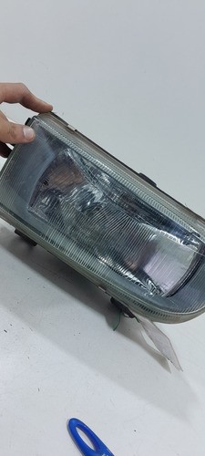 Farol Lado Esquerdo Volkswagen Parati 1996 (vj)