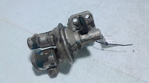 Bomba Auxiliar Diesel Motor Perkins Q20b 4236 D20 D40