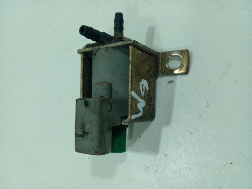 Válvula Solenoide Gm Omega/corsa/vectra 1998 72097516 (m)