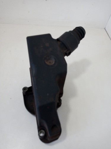 Anti Chama Defletor Óleo Vw Polo 036103464