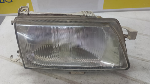 Farol Astra Gm 93 94 95 96 97 Direito Original Valeo