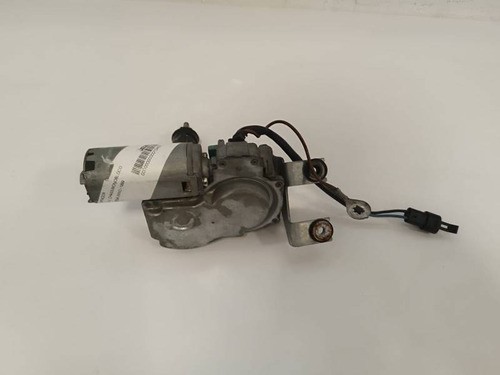 Motor Limpador Vidro Traseiro Corsa Wind 96/02  Gm