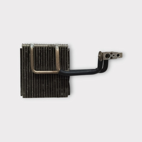 Evaporador Ar Condicionado Gm Corsa Celta Prisma 2002 A 2011