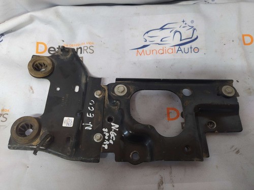 Suporte Bateria Ford Ecosport Cn1510679aa  10990