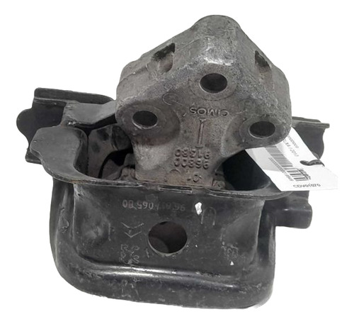 Coxim Motor Direito Citroen Aircross 1.6 16v 2013 2014 2015