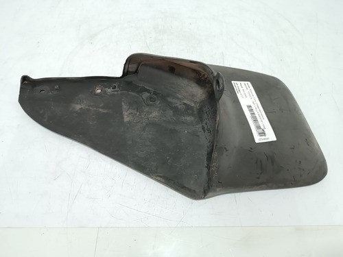 Parabarro Lameiro Traseiro Direito Hilux Sw4 1996/2004