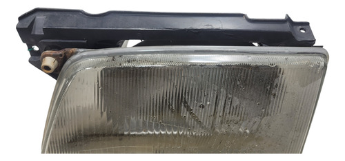 Farol Lado Direito Gm Kadett 1.8 89/98 (al) Cxf 86