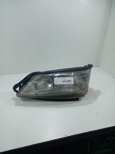 Farol Direito Vectra Gls 1997 1305235135 (vj)