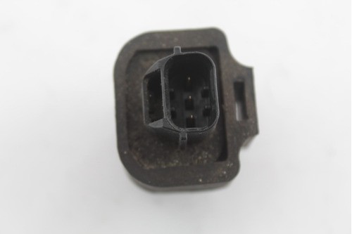 Sensor De Tombamento Kawasaki Er-6n Er 6n (363)