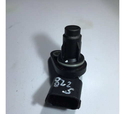 Sensor De Fase Hb20 Veloster Kia Soul 1.6 902404007  8225*