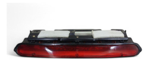 Luz De Freio Break Light Jac J6 2010 Até 2016