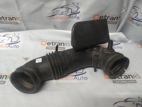 Mangueira Filtro Ar Palio Punto Siena 11/ Fiat 51857959 5609