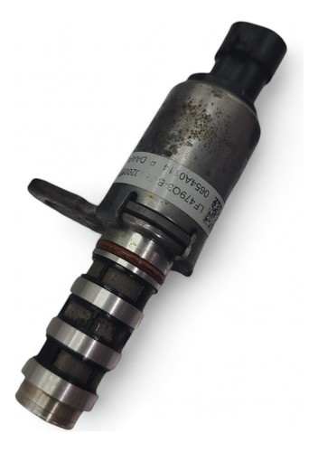 Válvula Solenoide Cabeçote Lifan 530 2015 A 2019