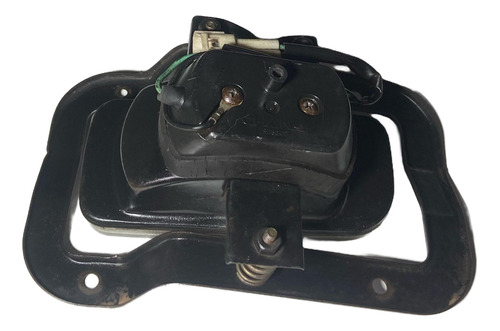 Farol Milha Chana Changan Original 2004 2005 2006 2007  2009
