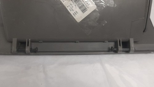 Porta Luvas Hyundai Tucson 2007 A 2015 - 845112e000