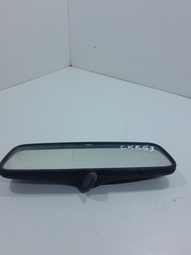 Retrovisor Interno Chevrolet Vectra 1997/2005 (vj)